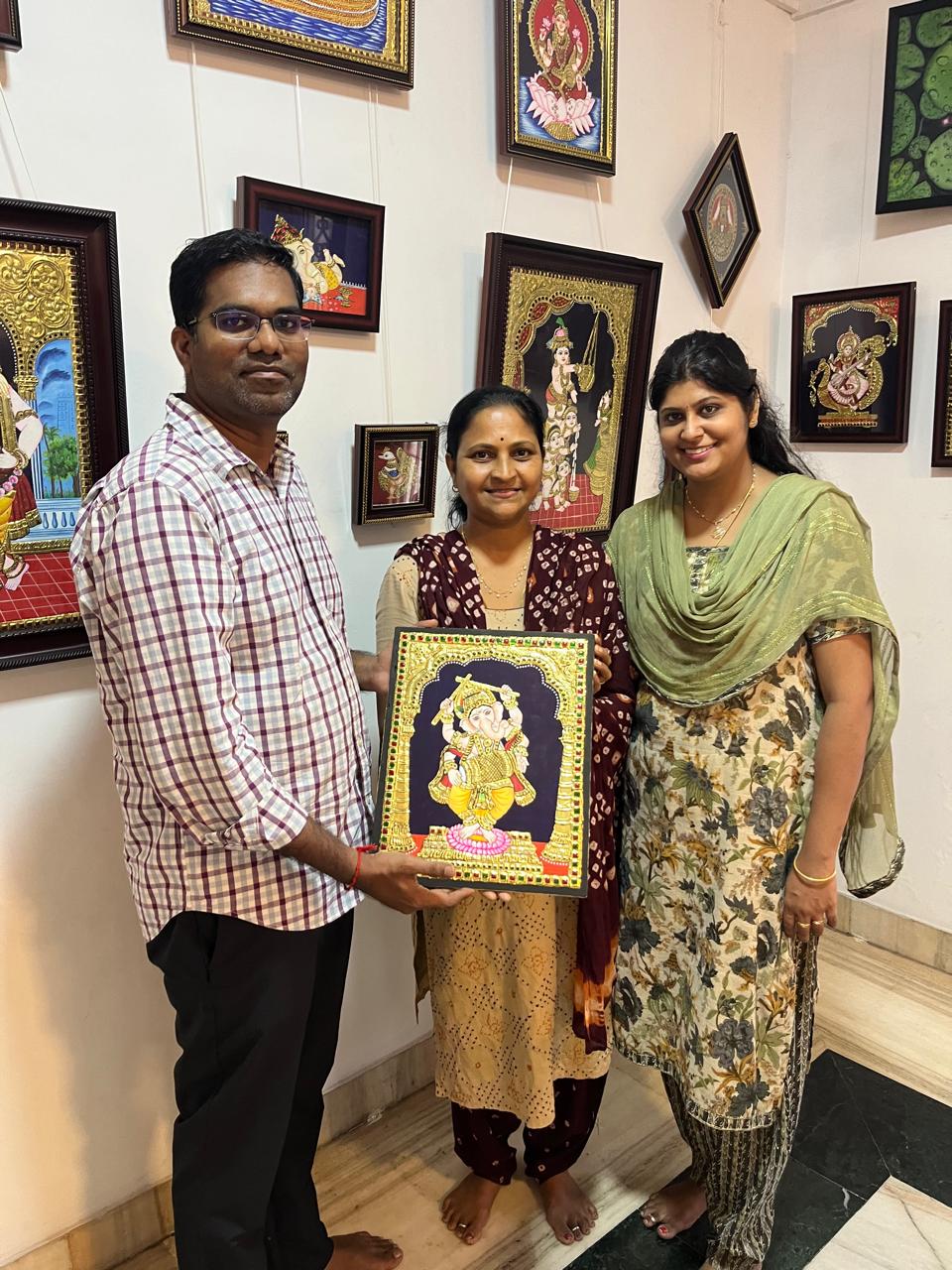 WhatsApp Image 2025-12-09 at 4.33.37 PM