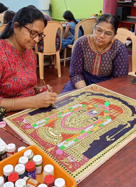 WhatsApp Image 2025-12-10 at 11.58.53 AM (1)