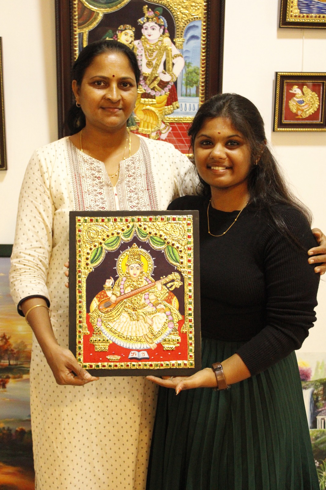 WhatsApp Image 2025-12-10 at 11.58.54 AM (1)