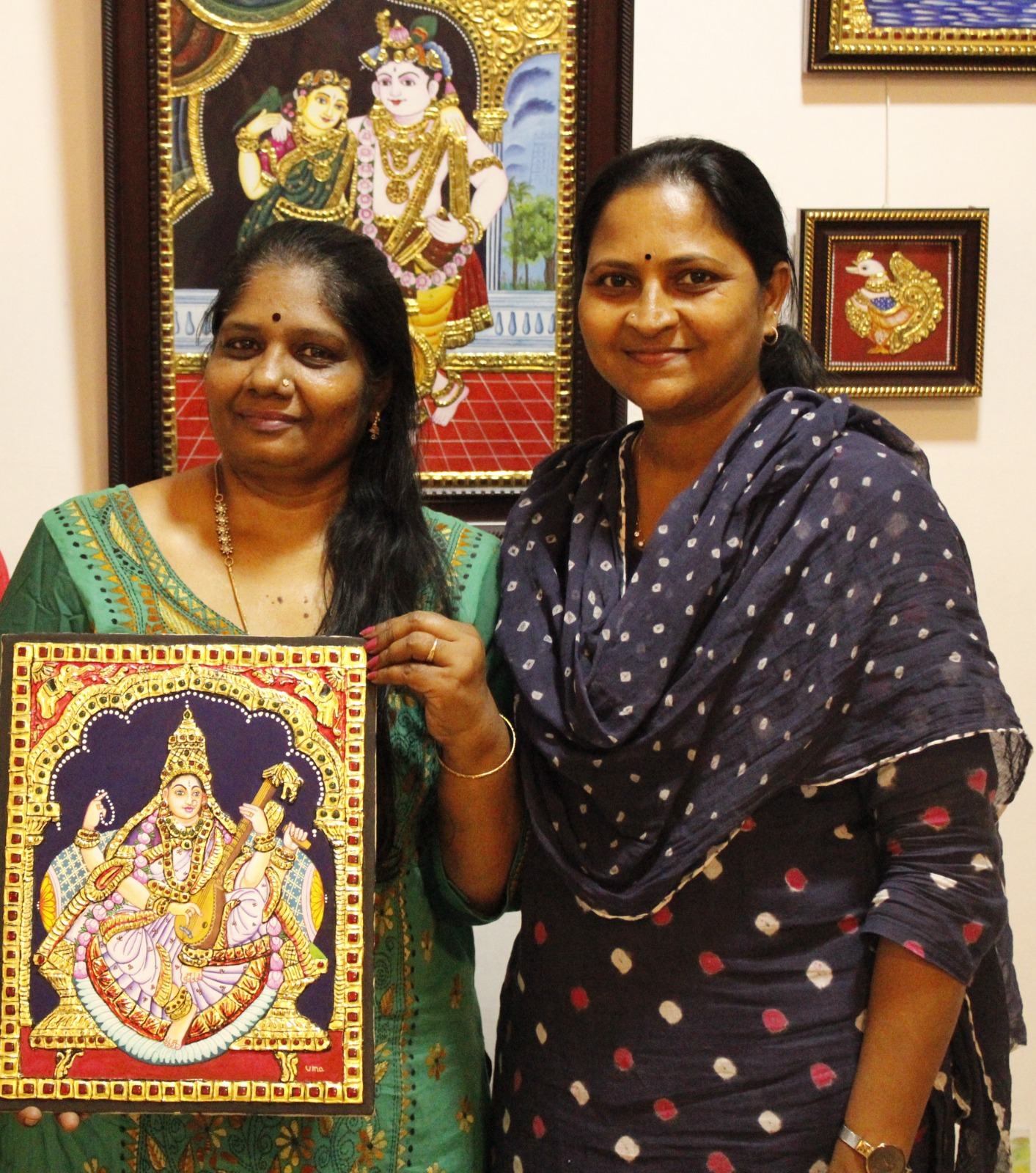 WhatsApp Image 2025-12-10 at 11.58.54 AM