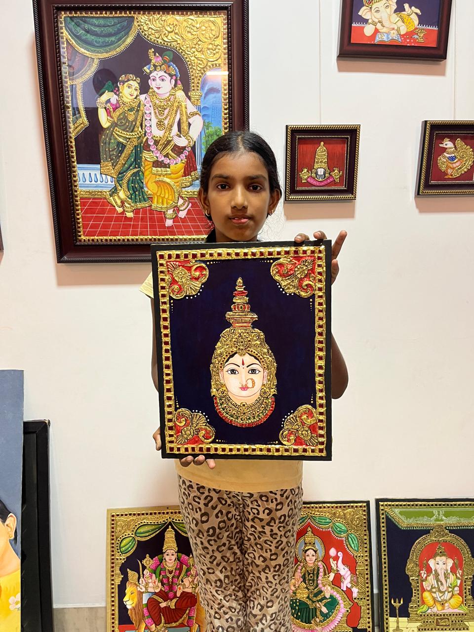 WhatsApp Image 2025-12-10 at 12.01.46 PM (1)