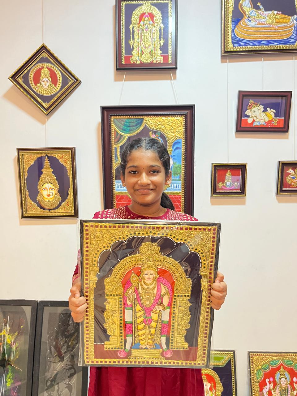 WhatsApp Image 2025-12-10 at 12.01.46 PM