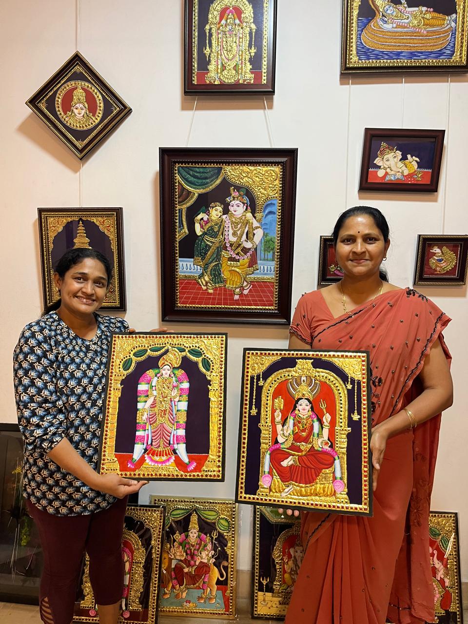 WhatsApp Image 2025-12-10 at 12.04.20 PM