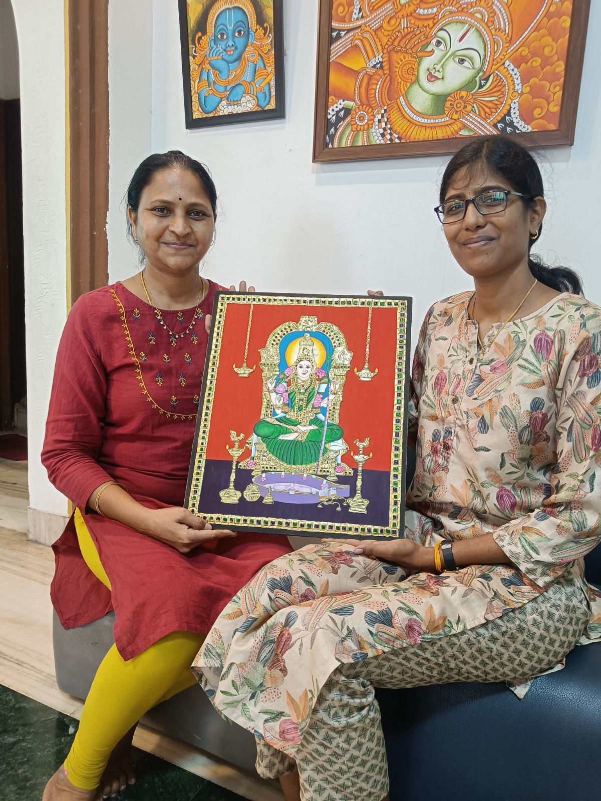 WhatsApp Image 2025-12-10 at 12.06.55 PM