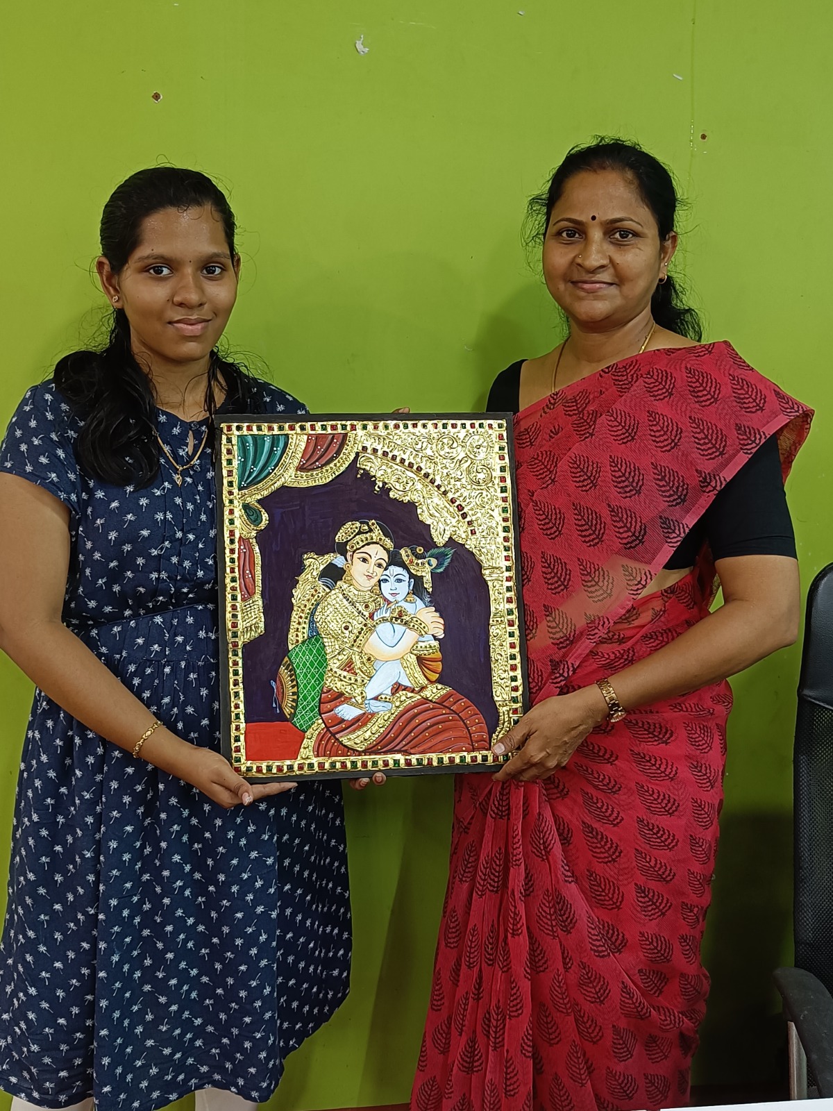 WhatsApp Image 2025-12-10 at 12.06.56 PM (1)