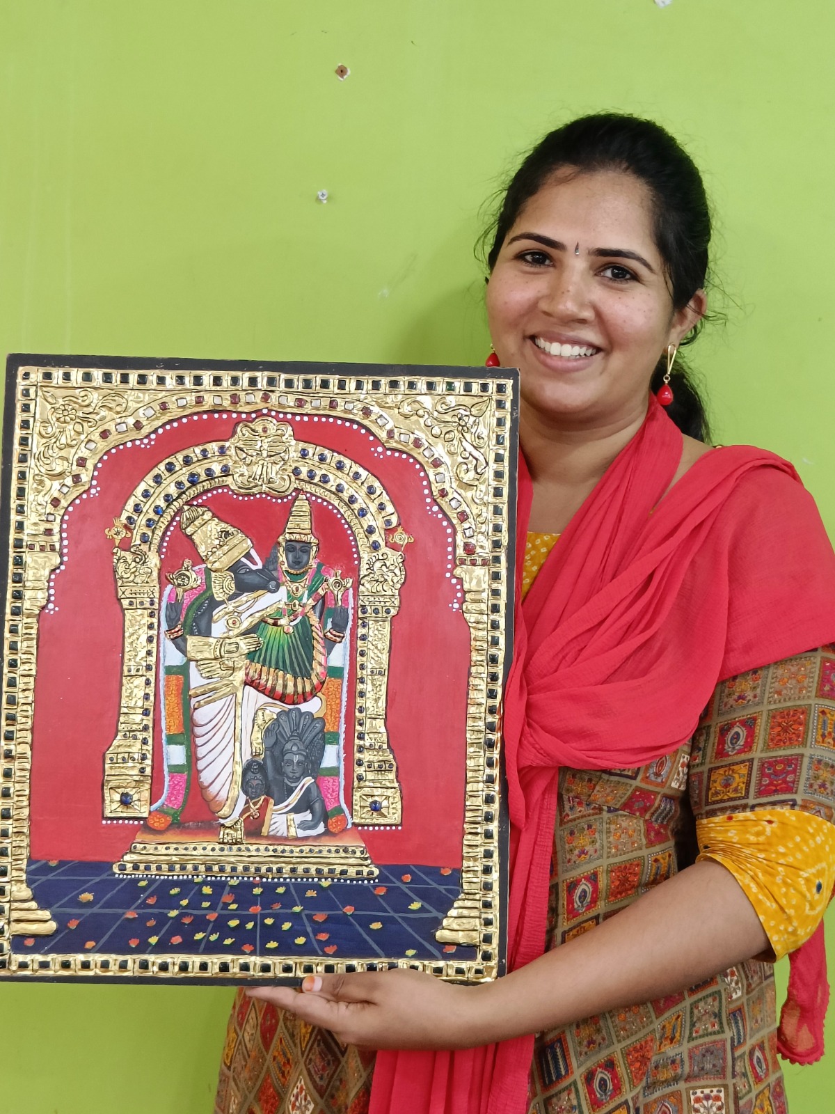 WhatsApp Image 2025-12-10 at 12.06.56 PM