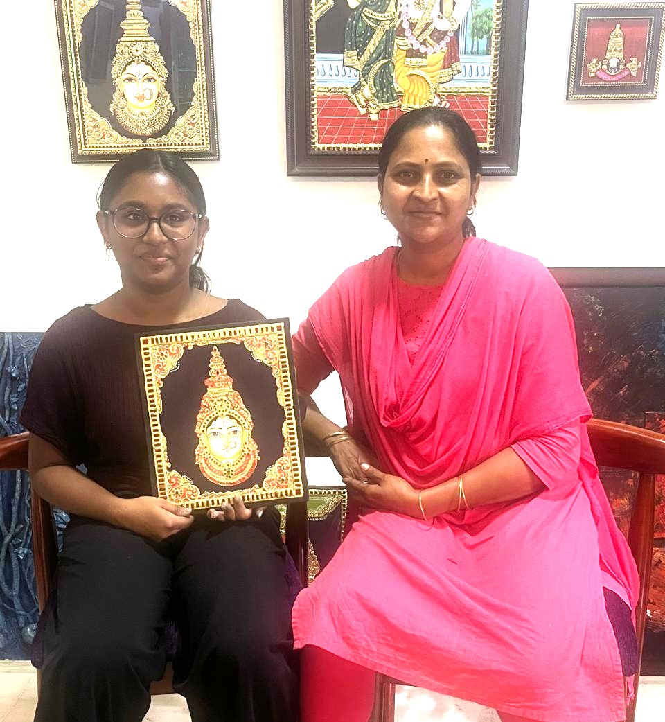 WhatsApp Image 2025-12-10 at 12.09.00 PM