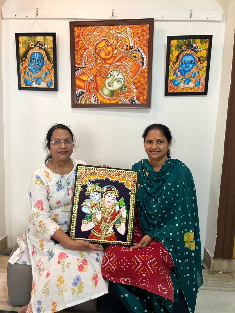 WhatsApp Image 2025-12-10 at 12.09.38 PM