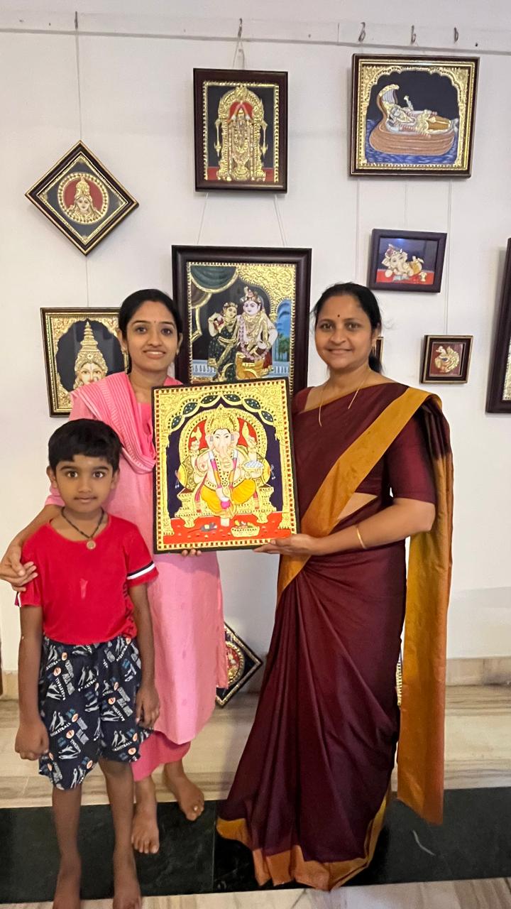 WhatsApp Image 2025-12-10 at 12.10.45 PM