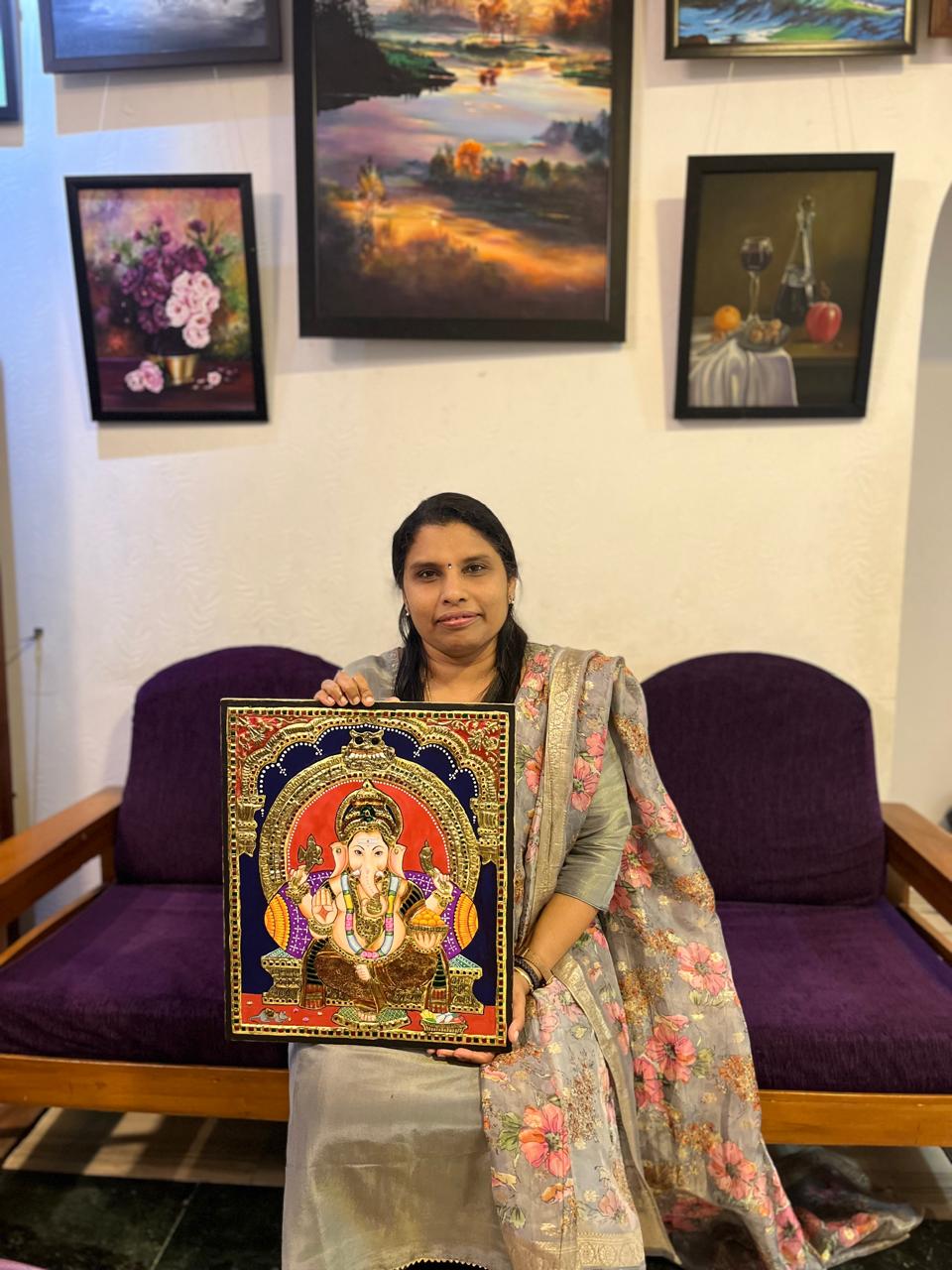 WhatsApp Image 2025-12-10 at 12.11.39 PM