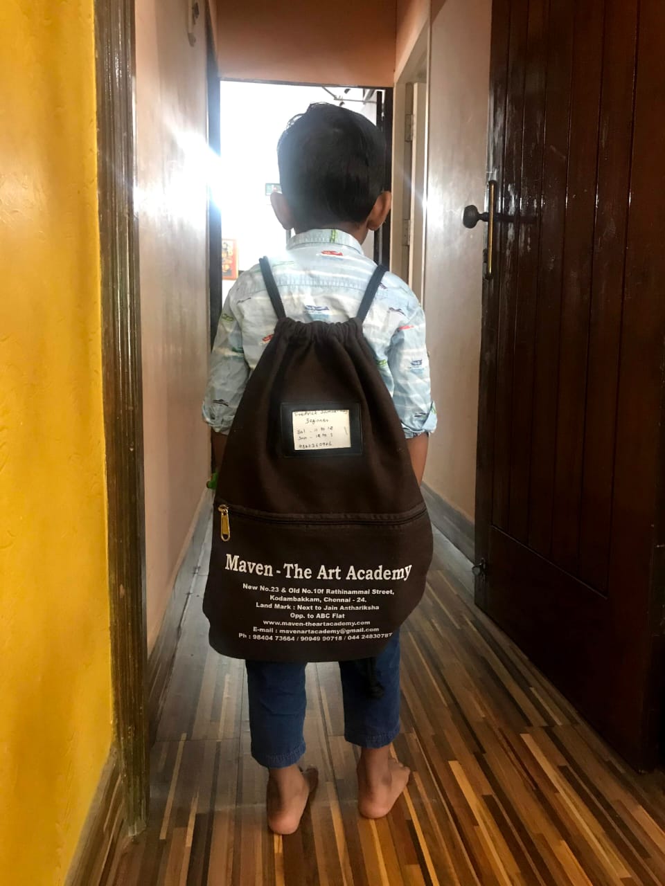 WhatsApp Image 2025-12-10 at 12.45.43 PM (1)