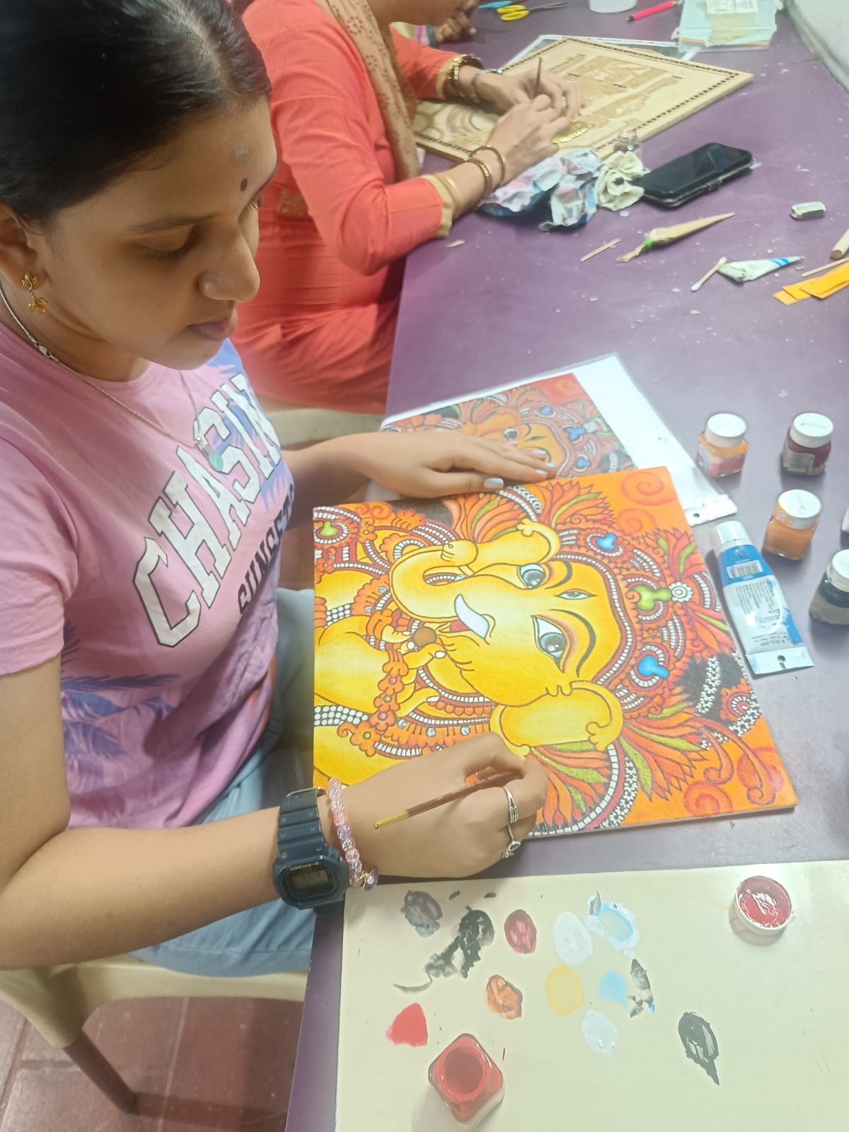 WhatsApp Image 2025-12-10 at 12.56.27 PM