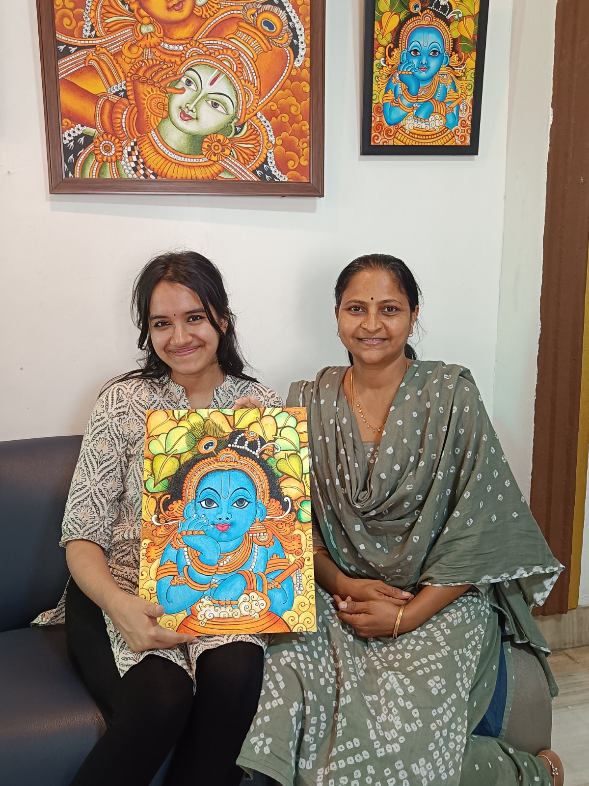 WhatsApp Image 2025-12-10 at 12.56.28 PM