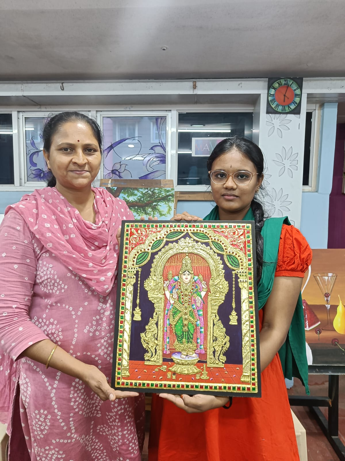 WhatsApp Image 2025-12-11 at 11.12.21 AM