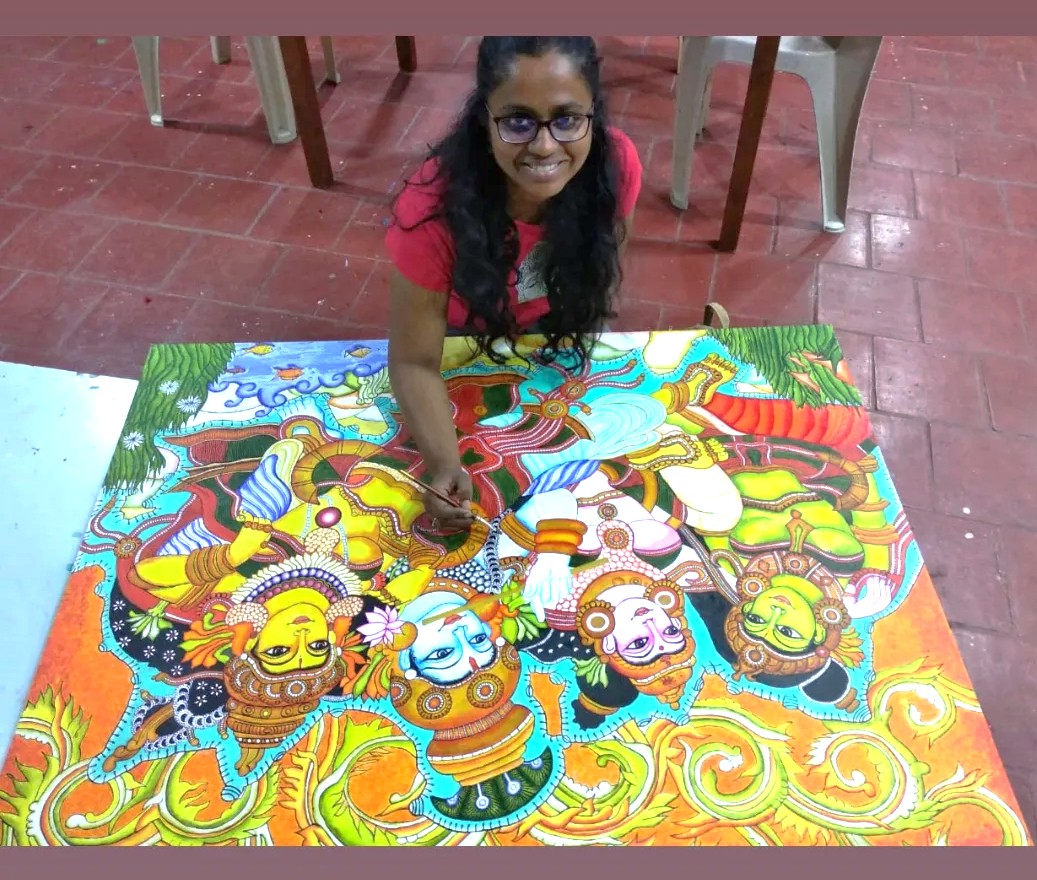 WhatsApp Image 2025-12-11 at 2.25.06 PM