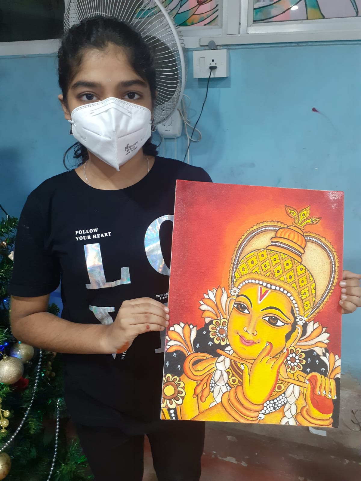 WhatsApp Image 2025-12-11 at 2.25.59 PM (1)