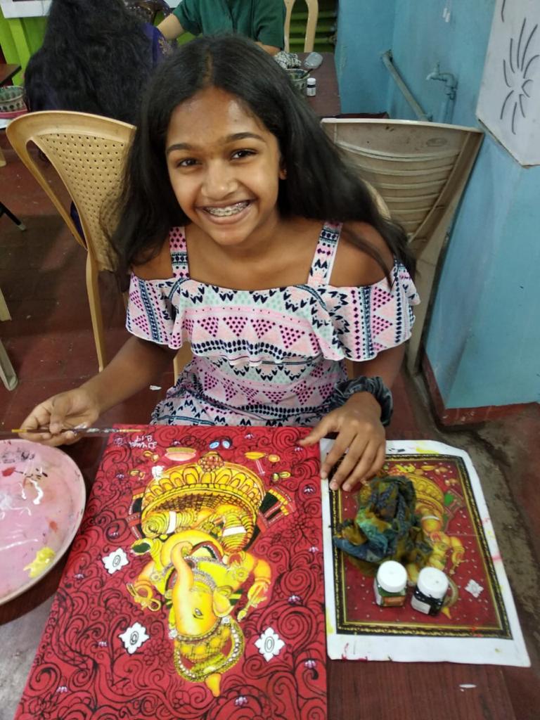 WhatsApp Image 2025-12-11 at 2.25.59 PM